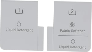 deckel-fuer-bosch-tuer-11032778-kuehlschrankdichtung.633780