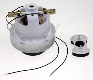 staubsaugermotor-nilfisk-22352200-1200w-king-family-business.510884