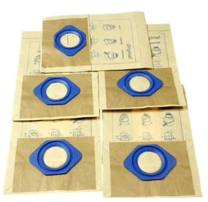 papierbeutel-fuer-nilfisk-staubsauger-81620000-5er-pack.512880