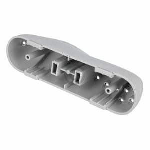 Trommelrippe für Waschmaschinen (1325616009)