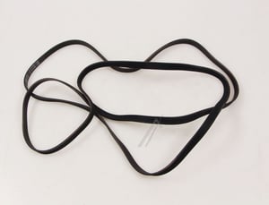 Keilriemen für Trockner Amica 1032004 Antriebsriemen