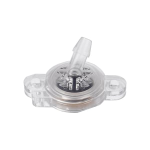 Water tank inlet 201-2417-2359