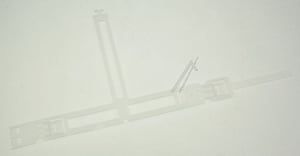 gleitlager-fuer-geschirrspueler-beko-grundig-arcelik-c00871289-45cm-rechts.532659