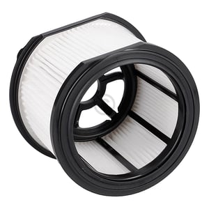 Filter（handheld vacuum） 201-2437-0375