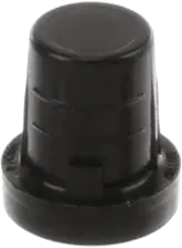 Steckdose für Sonstige Gehäuseteile Bosch 10013886 Stromzufuhr