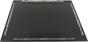 Glaskeramikfläche 00775620