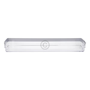 Kühlschrank-Türanschlag Bosch Siemens 11058665 50mm Höhe