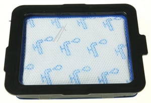 Filter CP0617/01 Philips 432200494512 für Staubsauger PHILIPS Personal Health