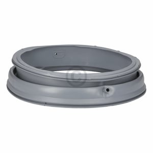 Manschette LG 4986ER0001C für Waschmaschine LG Electronics