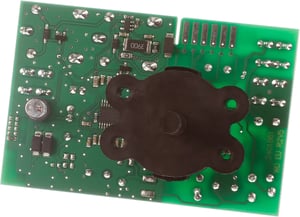 Leistungsmodul 00492695