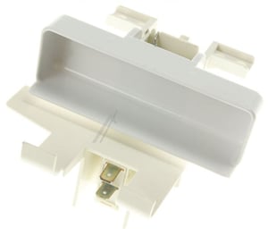 Türgriff für Midea Geschirrspüler 12176000008963 Griffbaugruppe