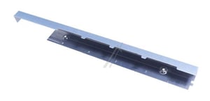 NEFF Ofenblende links, 45cm, Edelstahl, 11054689