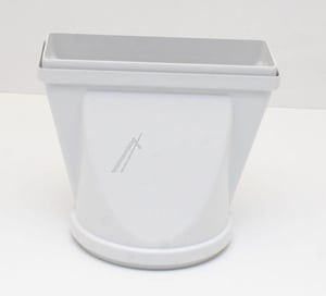 Übergangsstück Electrolux 9029866184 Electrolux