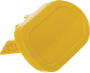 Taste 00635570 für Küchenmaschine Bosch 00635570 Bedienelement