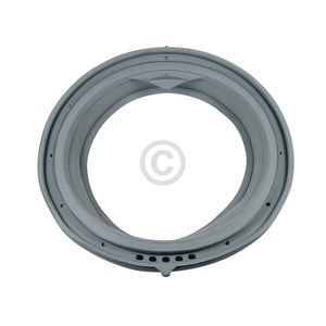 Türmanschette Whirlpool 481010461211 für Waschmaschine