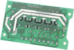 Leistungsmodul 00618372