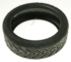 Reifen Mantel Xiaomi ENR657409 für E-Scooter Electric Scooter Pro DDHBC02NEB