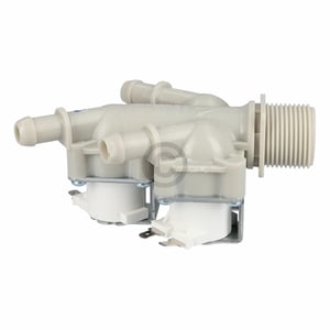 Magnetventil LG 5221ER1003U für Waschmaschine LG Electronics