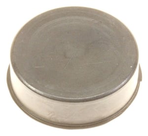 Trocknerfuß für Beko C00872766 Fuß