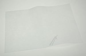 fettfilter-fuer-gorenje-dunstabzugshaube-193925-metallfilter.519450