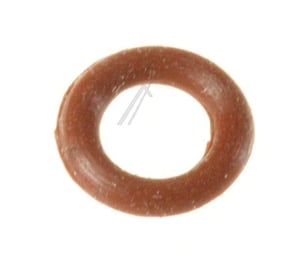 o-ring-fuer-dampfhahn-4055061982.485366