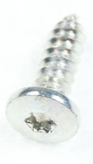 linsenkopfschraube-fuer-liebherr-gefrierschrank-409804700-3-9x.524258