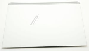 glasplatte-fuer-kuehlschrank-liebherr-727211100-gross-komplett.540871