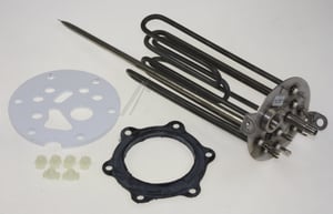 heizelement-siemens-00286864-heizung-fuer-heisswassergeraet-speicher.518074