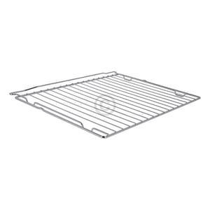 Grillrost Gorenje 933265 für Backofen