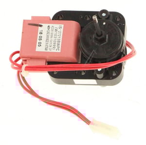 lueftermotor-fuer-kuehlschrank-whirlpool-481236118635-kuehlung.529399