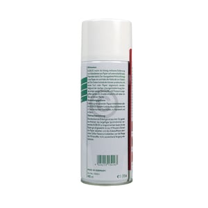 Spray Etikettenlöser Cramolin Kleb-Ex 400ml, Ersatz=811975 200ml