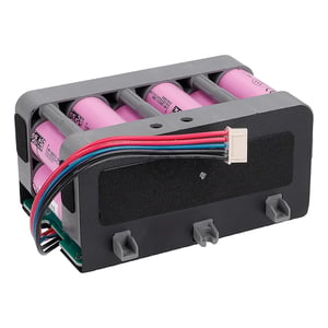 Window Cleaner Battery of station 201-24C2-0391 Ecovacs