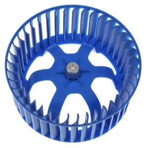 luefterrad-ven-482000091868.674992