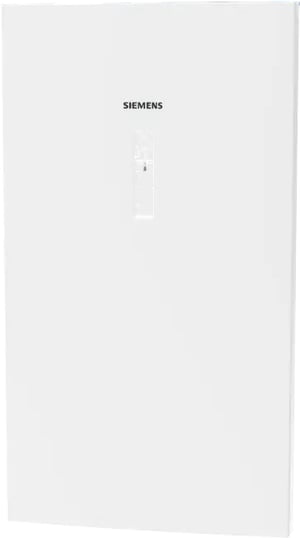 tuer-00712170.615769