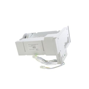 Eisbereiter 00749582