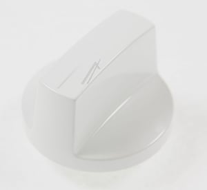 knebel-weiss-fuer-ofen-electrolux-5616941018-waehlschalter.530740