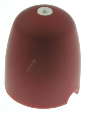 schneebesen-baugruppe-fuer-kuechenmaschine-hisense-gorenje-402878-sitzflaeche.531024