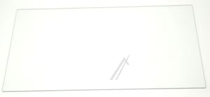 gemuesefach-abdeckung-fuer-beko-kuehlschrank-c00879548-glas.525169