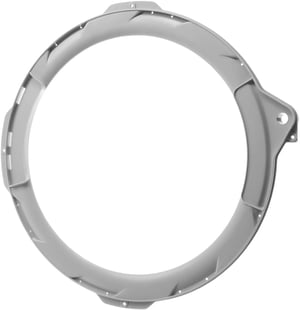 trommeldeckel-unterteil-00717134.591841