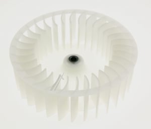 lg-trockner-luefterrad-mer61881601-schaufelrad-geblaese.530666