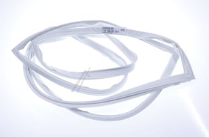 liebherr-kuehlschrank-tuerdichtung-710938600-kuehlschrankdichtung.674347