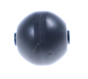 rad-vorne-140127175713-electrolux.560538