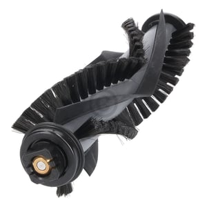 Bürstenwalze original Ecovacs 10002132