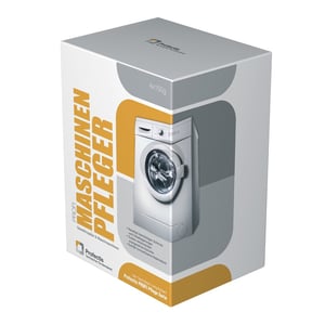 Maschinen-Reiniger Profectis 0001367272 Profi-Maschinenpfleger für