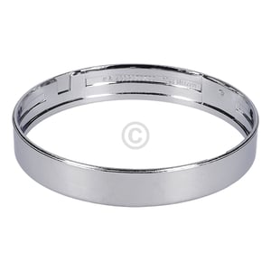 Skalenanzeige 0020206987 Haier 49116341 für Waschmaschine