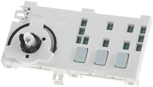 Bedienmodul 00655130