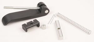 Falthebel für Faltmechanismus EGRET 10100067 für E-Scooter EIGHT