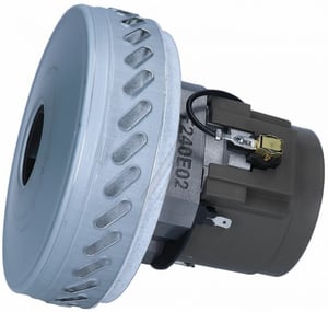 LG Staubsaugermotor 4681FI2469A AC-Motor