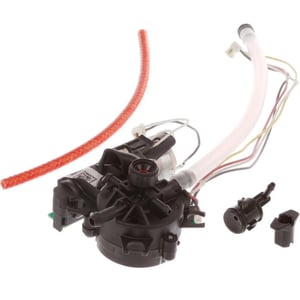 ventil-keramik-ventil-kpl-3-12039496.558153