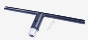 Lenker SoFlow 800.700.16 für E-Scooter